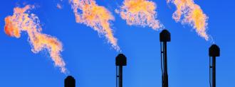 tracing methane emissions